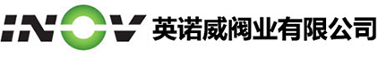 太原郑毅医疗健康管理有限公司